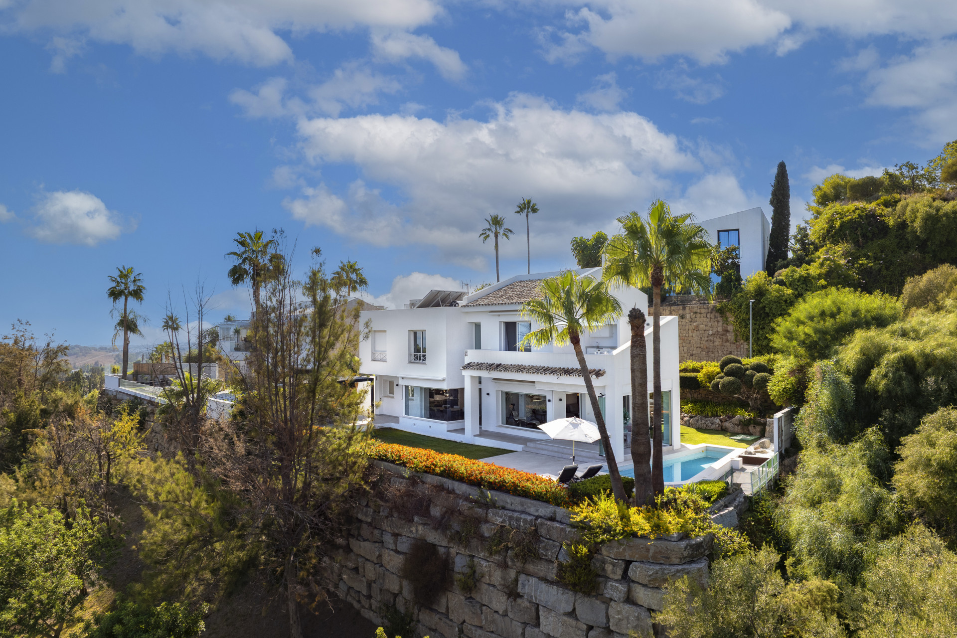 Benahavís