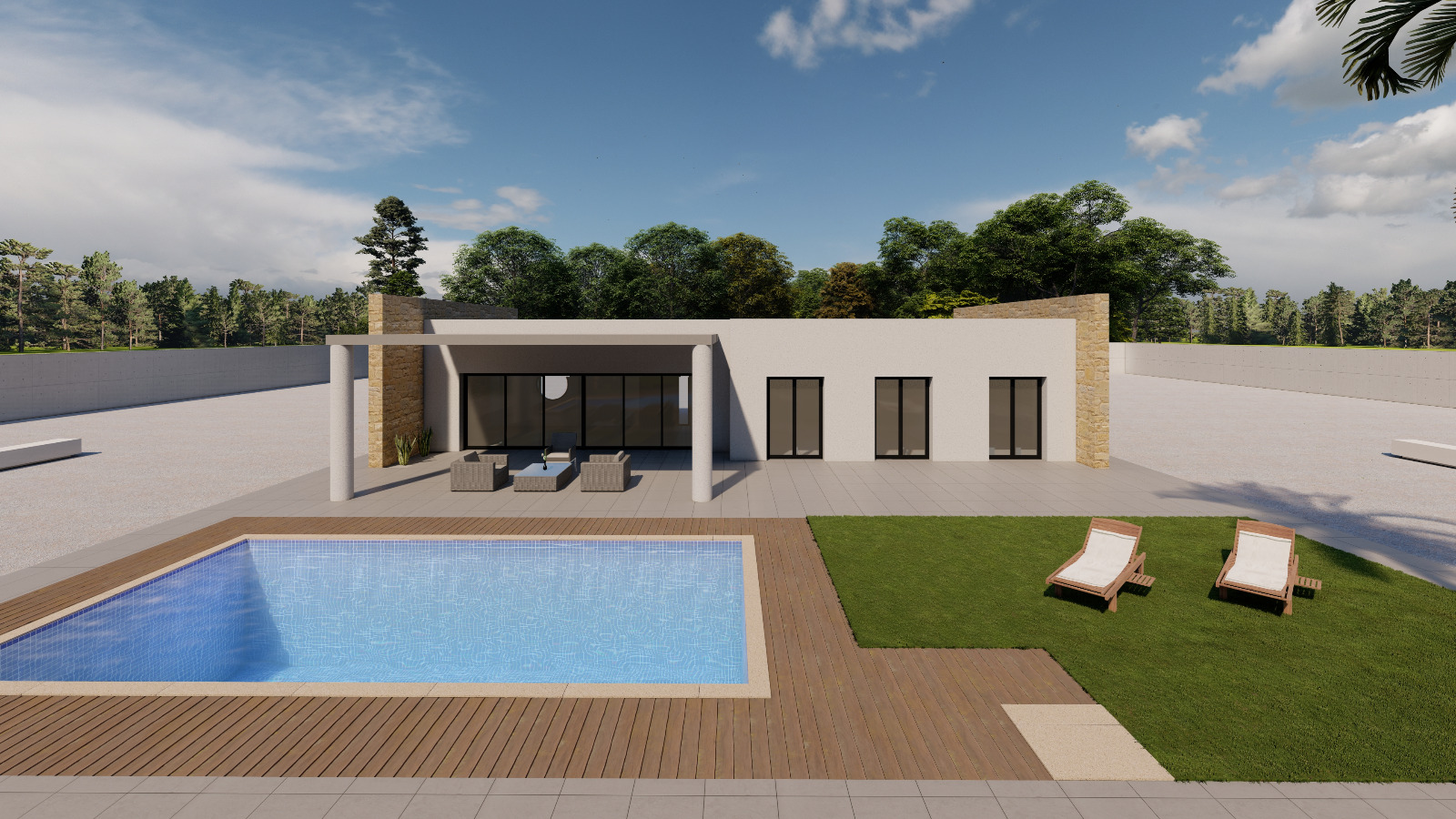 El Pinós