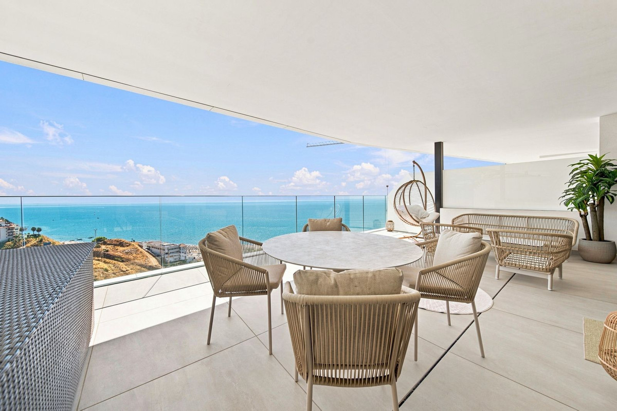 Fuengirola